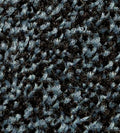 Iron-Horse Absorb