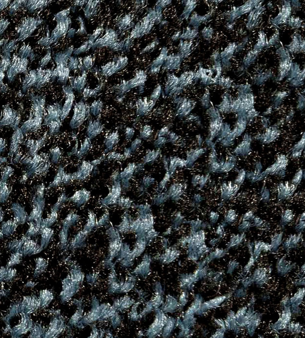 Iron-Horse Absorb