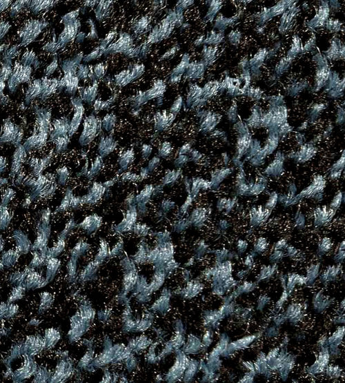 Iron-Horse Absorb