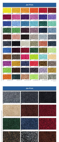 Jet-Print Light 75
