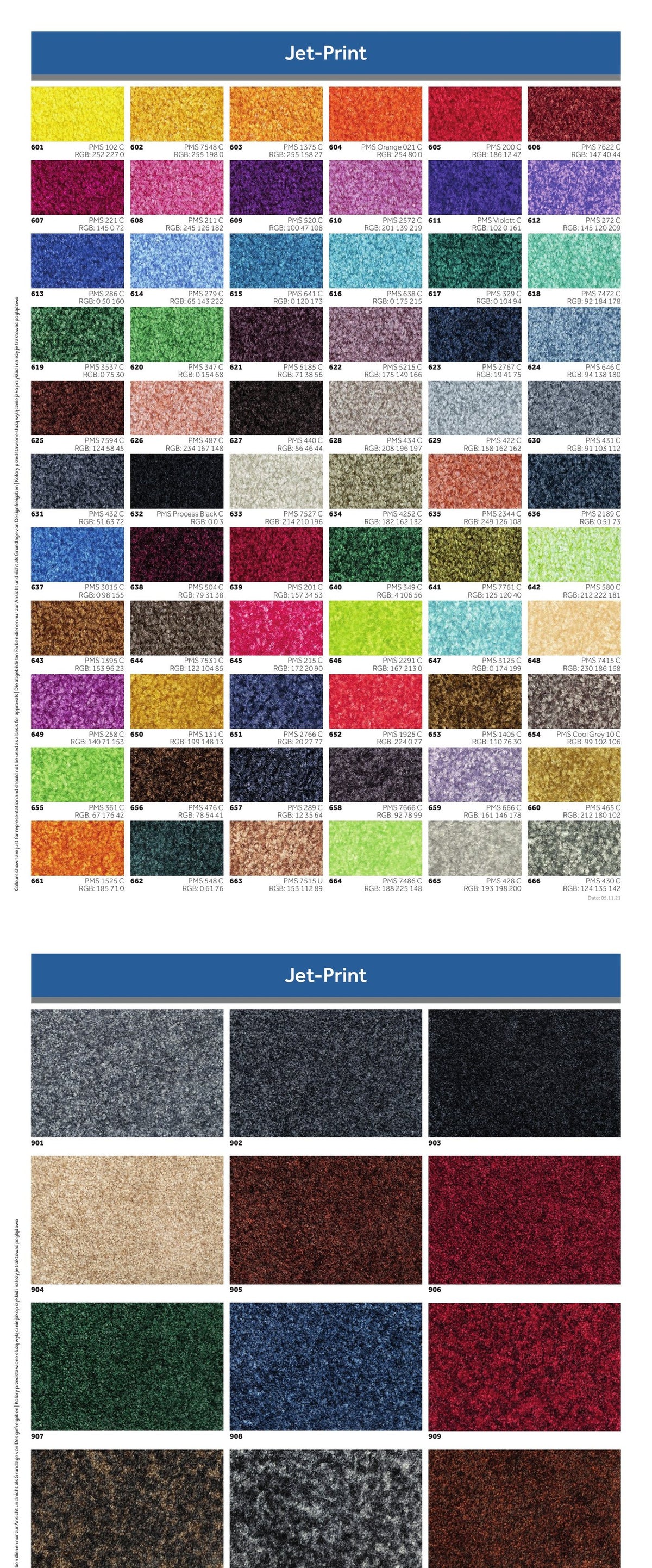 Jet-Print 75