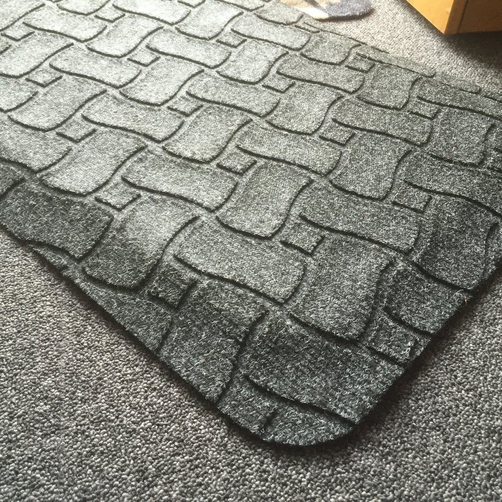 Kleen-Comfort Office