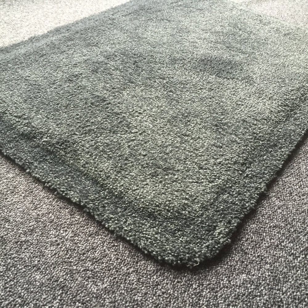 Kleen-Comfort Soft