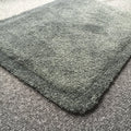 Kleen-Comfort Soft