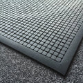 Kleen-Cushion