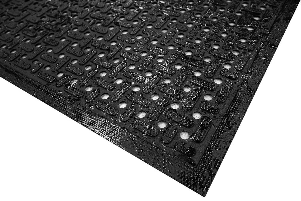 Kleen-Thru Plus