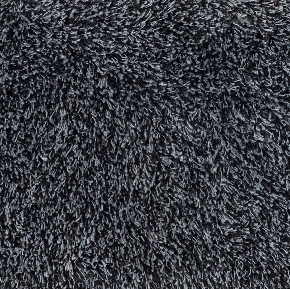 Polycotton