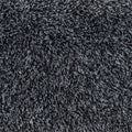 Polycotton