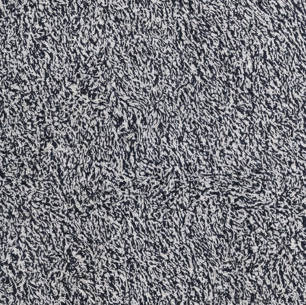 Polycotton